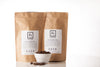 The Coffee