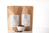 Single-Origin Coffee (5 lbs)