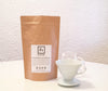 Single-Origin Coffee (5 lbs)
